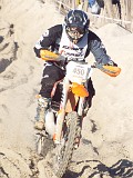 asm (436)